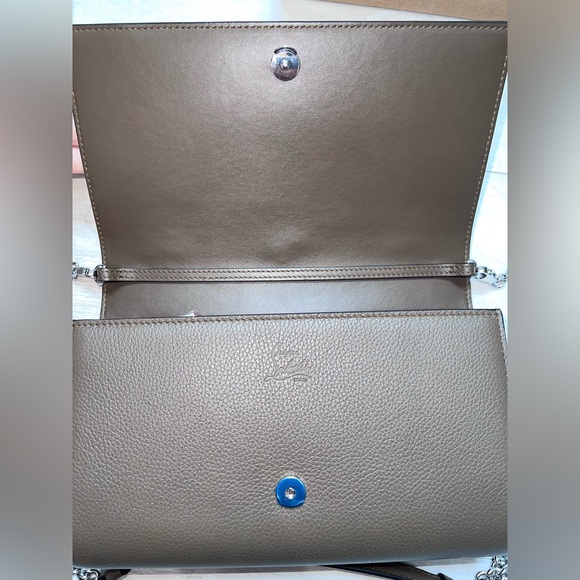 Paloma - Picture 4 of 5